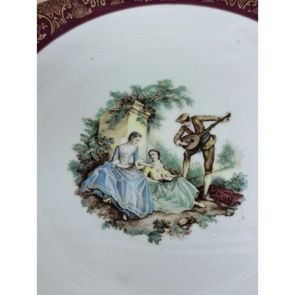 SEBRING POTTERY sebring pottery